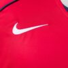 2004-05 PSG AWAY