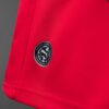 2026 AUSTRIA WORLD CUP HOME MEN AND KIDS KIT