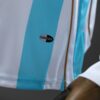 2006 ARGENTINA HOME LONG SLEEVE