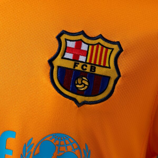 0797699da4.jpg 2006-07 BARCELONA AWAY