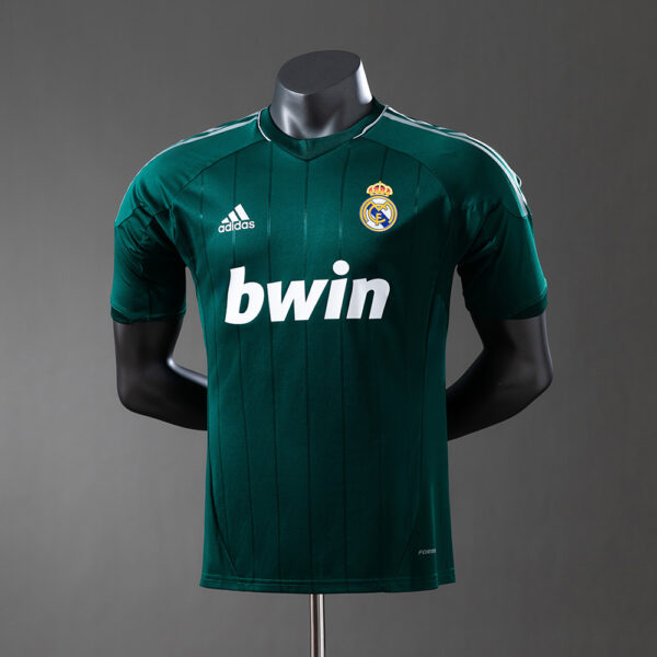 079ab174ea.jpg 2012-13 REAL MADRID THIRD AWAY (PLAYER VERSION)