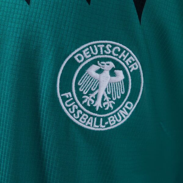 1994 GERMANY AWAY