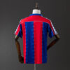 07d028d9a5.jpg 1992-95 BARCELONA HOME