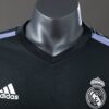 2016-17 REAL MADRID THIRD AWAY PLAYER VERSION