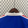 1998 FRANCE TRAINING WINDBREAKER （DOUBLE SIDED）