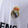 2005-06 REAL MADRID HOME