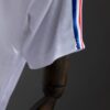1994 FRANCE AWAY