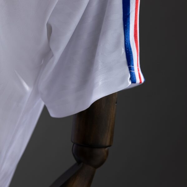 1994 FRANCE AWAY