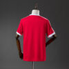 1974-75 HAMBURGER SV AWAY