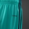 2026 GERMANY AWAY SHORTS