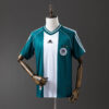1998 GERMANY AWAY