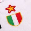 1996-97 AC MILAN AWAY KIDS KIT