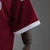 2026 QATAR WORLD CUP HOME（FAN VERSION）