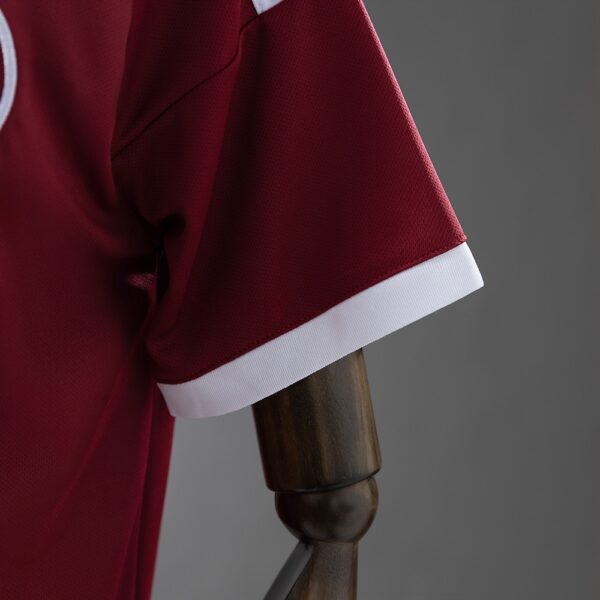 2026 QATAR WORLD CUP HOME（FAN VERSION）