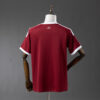 2026 QATAR WORLD CUP HOME（FAN VERSION）