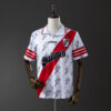 1996-97 RIVER PLATE HOME