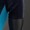 2025-26 MARSEILLE AWAY (PLAYER VERSION)