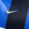 1999-00 INTER MILAN HOME