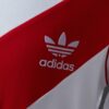 1986 RIVER PLATE HOME