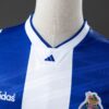 1994-95 PORTO HOME