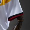 2026 GERMANY WORLD CUP HOME MEN AND KIDS KIT