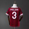 2011-12 AC MILAN HOME