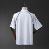 1987-89 TOTTENHAM HOTSPUR HOME