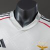 2025-26 BENFICA AWAY (PLAYER VERSION)