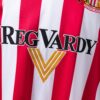 2005-06 SUNDERLAND HOME