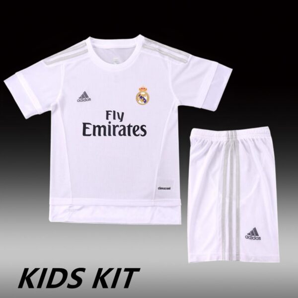 08e8858d20.jpg 2015-16 REAL MADRID HOME KIDS KIT