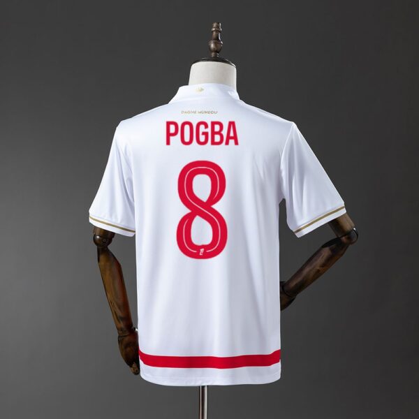 2025-26 MONACO HOME (FAN VERSION)