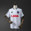 1991 COLO COLO HOME