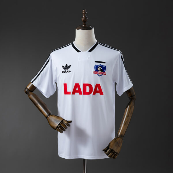 08fa001068.jpg 1991 COLO COLO HOME