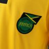 1998 JAMAICA HOME