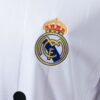 2012-13 REAL MADRID HOME (FAN VERSION）