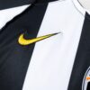 2004-05 JUVENTUS HOME