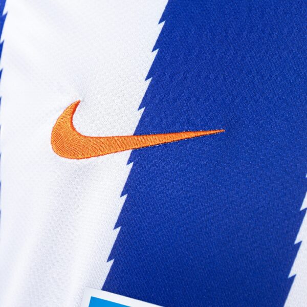 2010-11 PORTO HOME