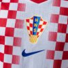 2026 CROATIA HOME WORLD CUP (PLAYER VERSION)