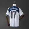 2004 PORTUGAL AWAY