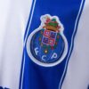 2003-04 PORTO HOME
