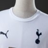 2006-07 TOTTENHAM HOTSPUR HOME