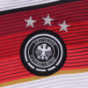 2014 GERMANY HOME KIDS KIT