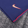 09a73668b5.jpg BARCELONA 100TH HOME KIDS KIT