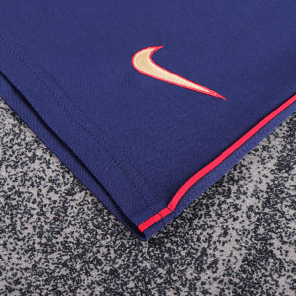 09a73668b5.jpg BARCELONA 100TH HOME KIDS KIT