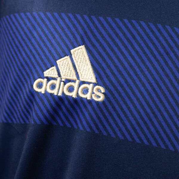 2014 ARGENTINA AWAY