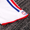 2006 FRANCE AWAY KIDS KIT