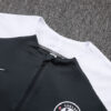 2025-26 CHELSEA TRACKSUITS TRAINING SUIT