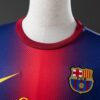 09ea48837b.jpg 2012-13 BARCELONA HOME