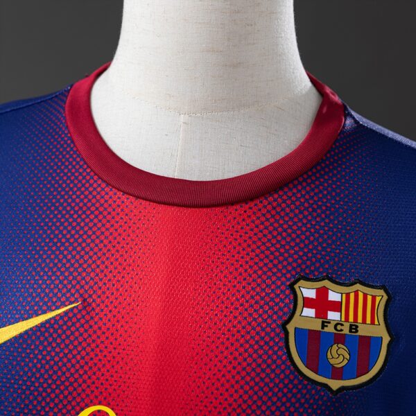 09ea48837b.jpg 2012-13 BARCELONA HOME