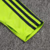 2025-26 REAL MADRID TRACKSUITS TRAINING SUIT